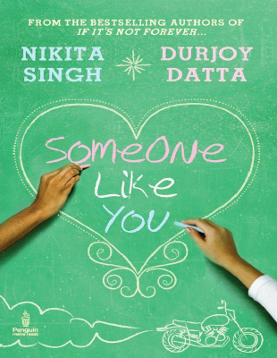 Someone_Like_You_by_Nikita_Singh_&_Durjoy_Datta.pdf